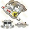 Brake ENGINEERING CA1964R Brake Caliper